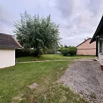 L'ains'tant Present