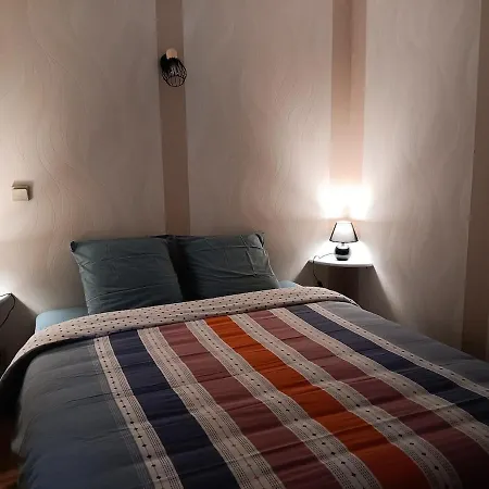 L'ains'tant Present * Sirod