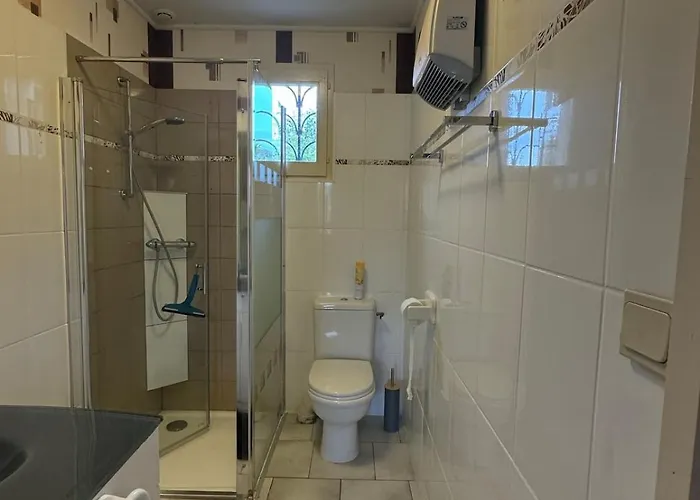 L'ains'tant Present * Sirod