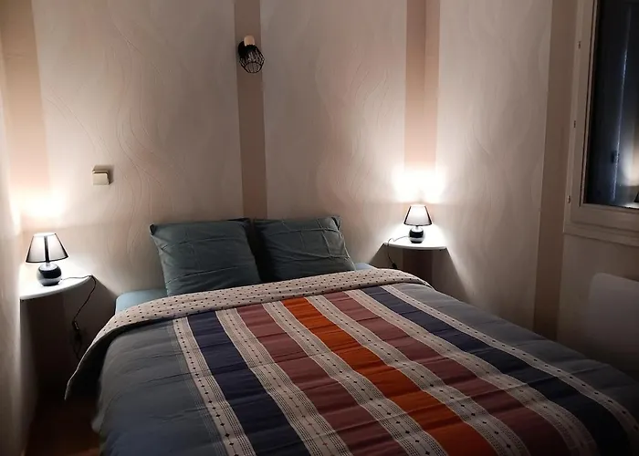 L'ains'tant Present * Sirod