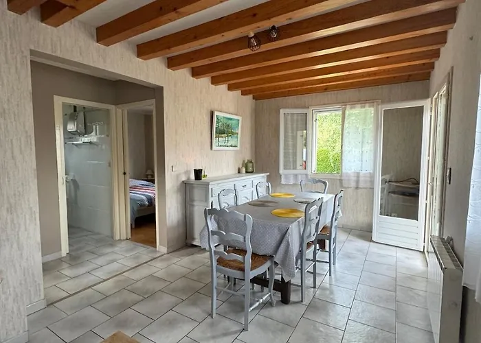 L'ains'tant Present * Sirod