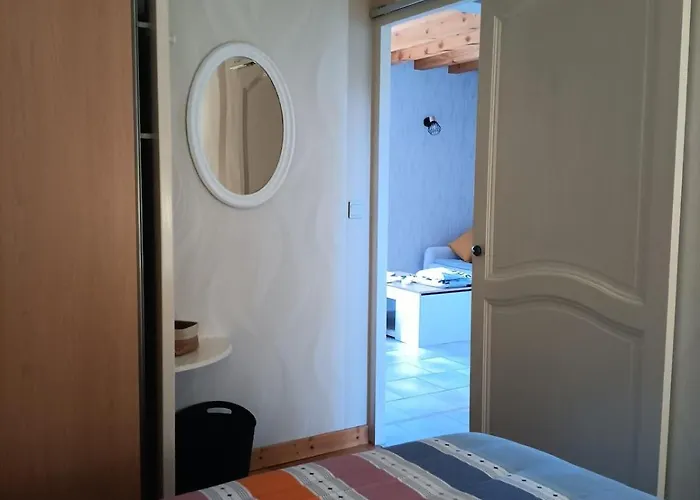 L'ains'tant Present *