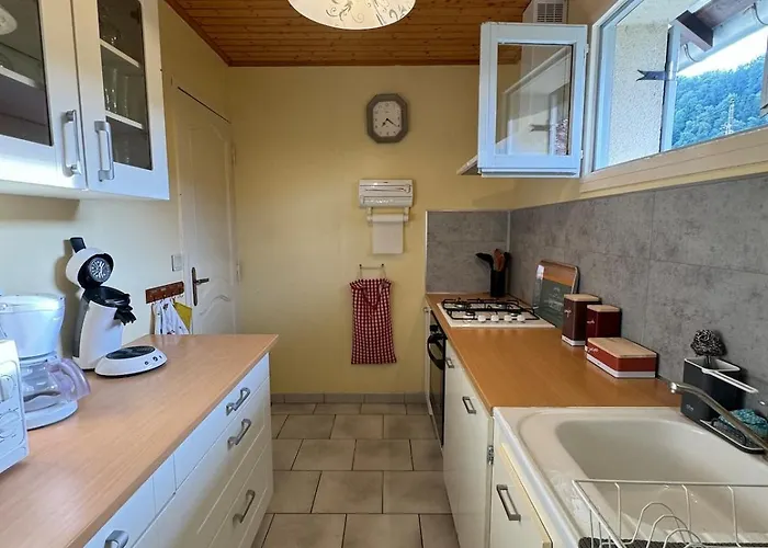 L'ains'tant Present *